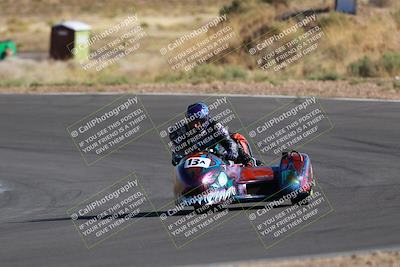 media/Apr-19-2025-AHRMA (Sat) [[3d98ca3309]]/Race/Group 9/Turn 4/